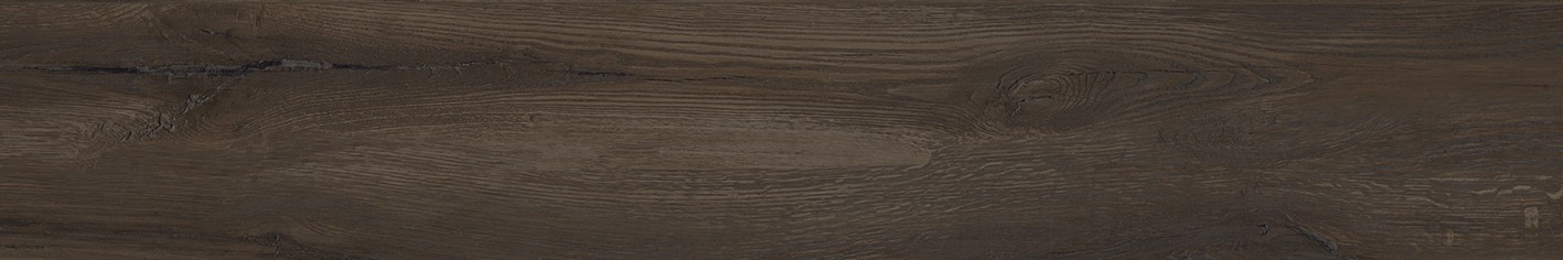 Kuni 2012T  Pločice 20x120 Pakovanje:1.44m2