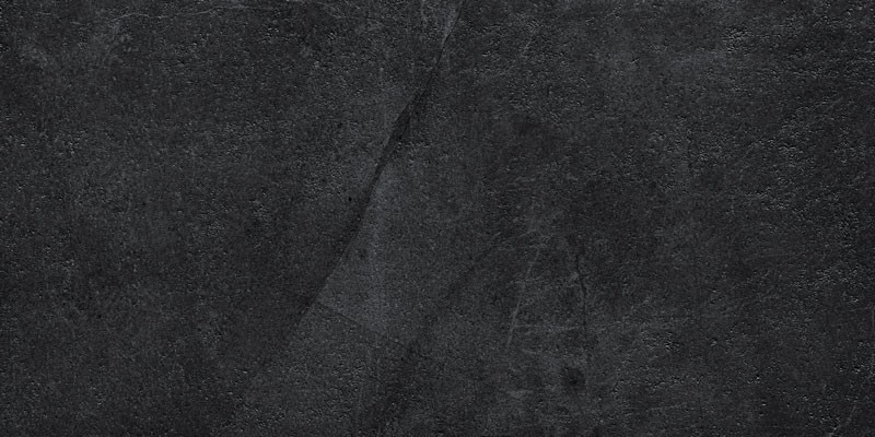 Lastra 12Dg Pločice 60x120 Pakovanje:1.44m2