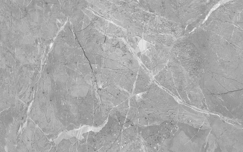 Marmo Gray Pločice 25x40 Pakovanje:1.80m2