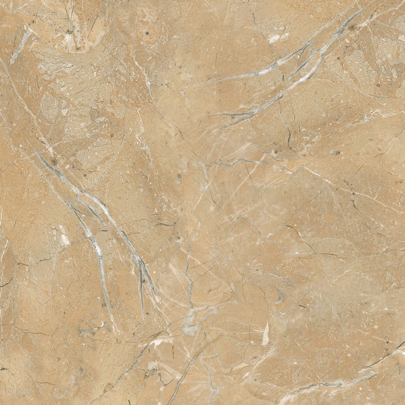 Marmo Moca Pločice 33x33 Pakovanje:1.63m2