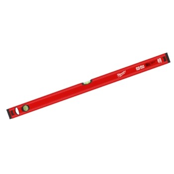 Milwaukee Libela, 800mm