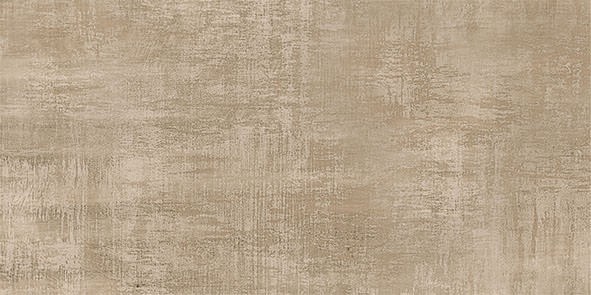 Panama Taupe Pločice 30x60 Pakovanje:1.44m2