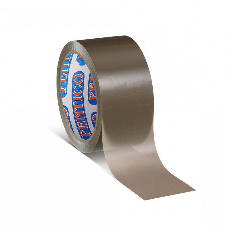 Pentico Selotejp, Mat