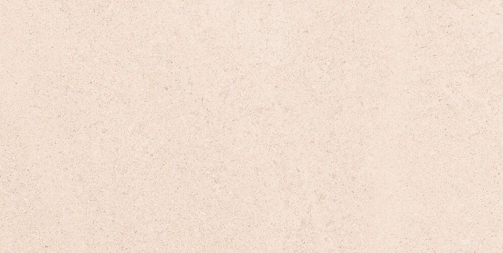 Sena Beige Pločice 25x50 Pakovanje:1.75m2