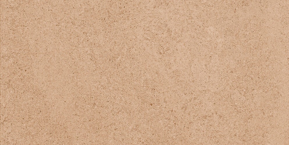 Sena Brown Pločice 25x50 Pakovanje:1.75m2