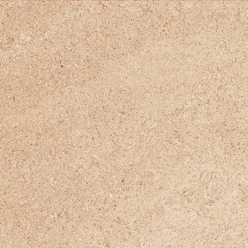 Sena Brown Pločice 33x33 Pakovanje:1.63m2