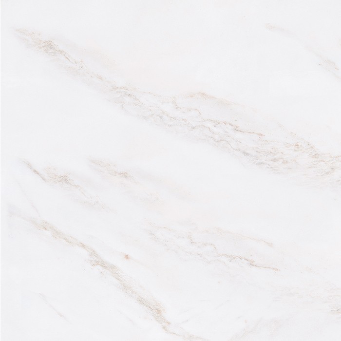 Sky White Pločice 45x45 Pakovanje:1.62m2