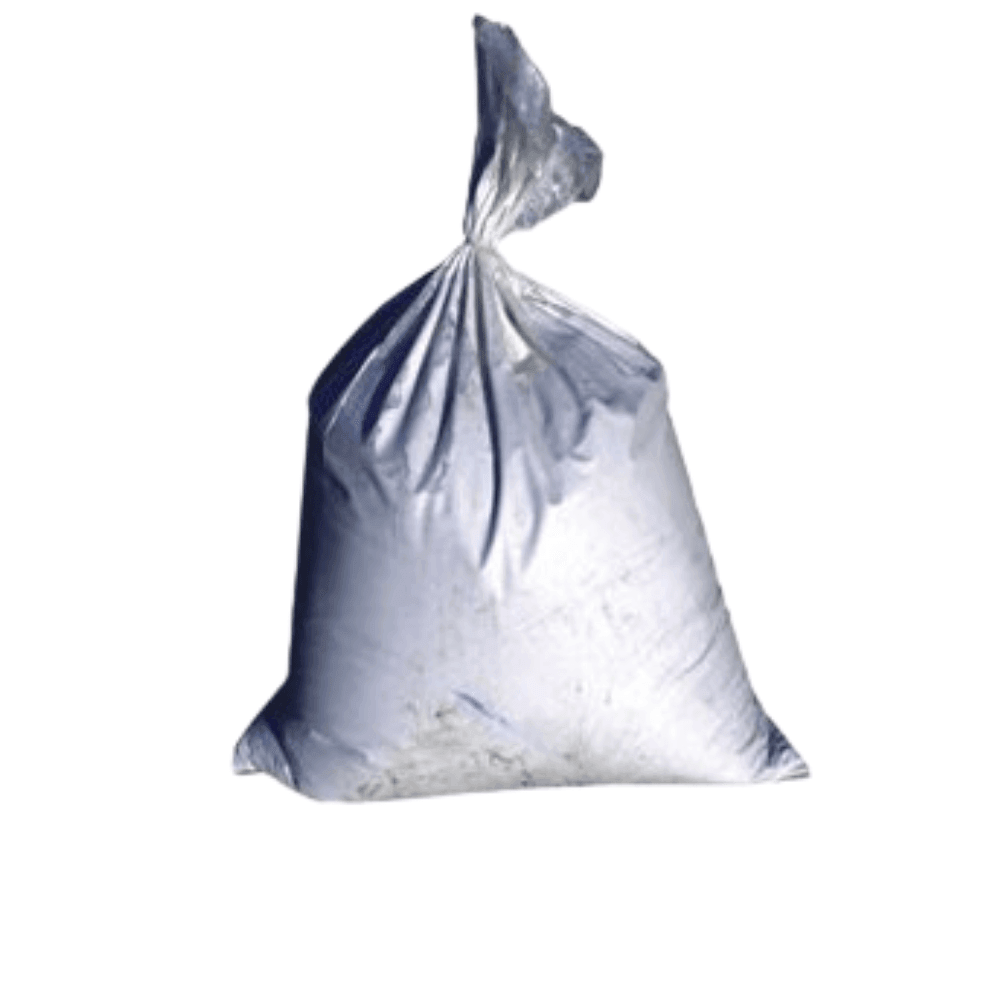 Tara Stil Gašeni kreč, 25kg