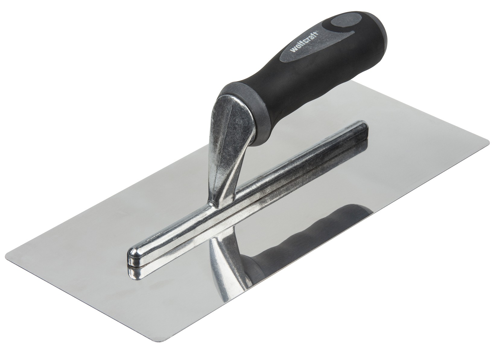 WOLFCRAFT Mistrija 4043000