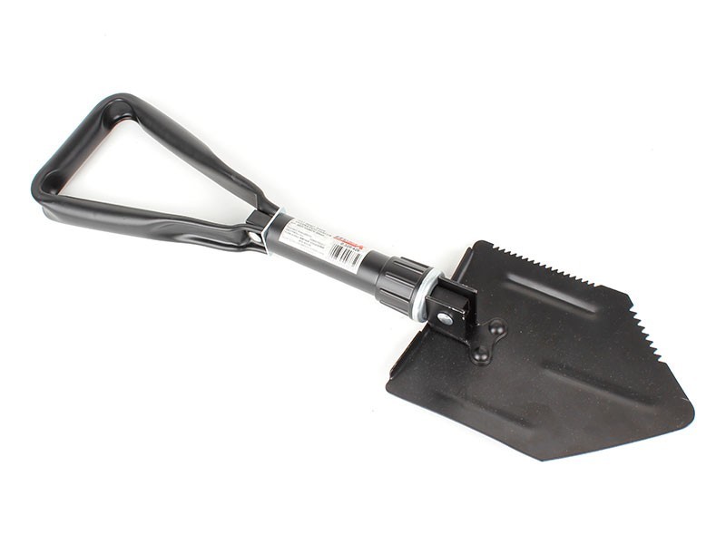 WOMAX Ašov vojnički 595mm