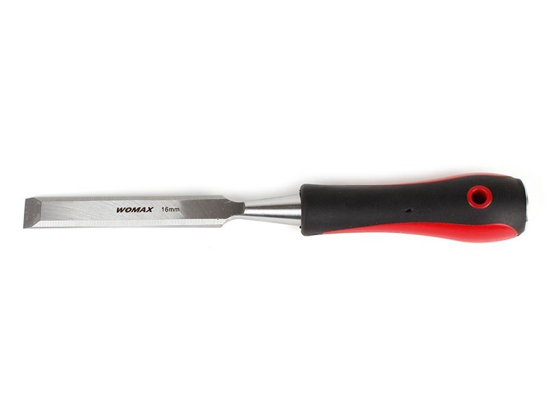 WOMAX Dleto 10mm cr-v