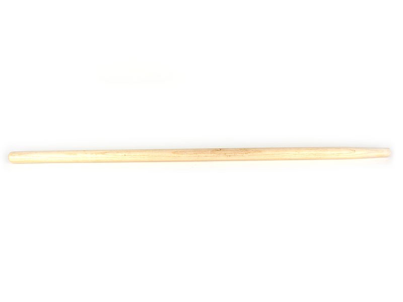 WOMAX Drška za vile 1200mm