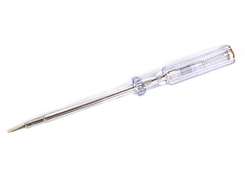 WOMAX Ispitivač 190mm