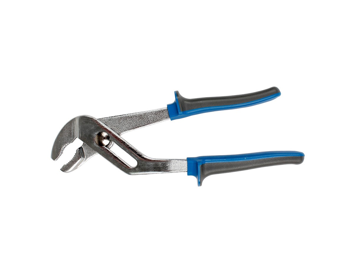 WOMAX Klešta papagaj 250mm