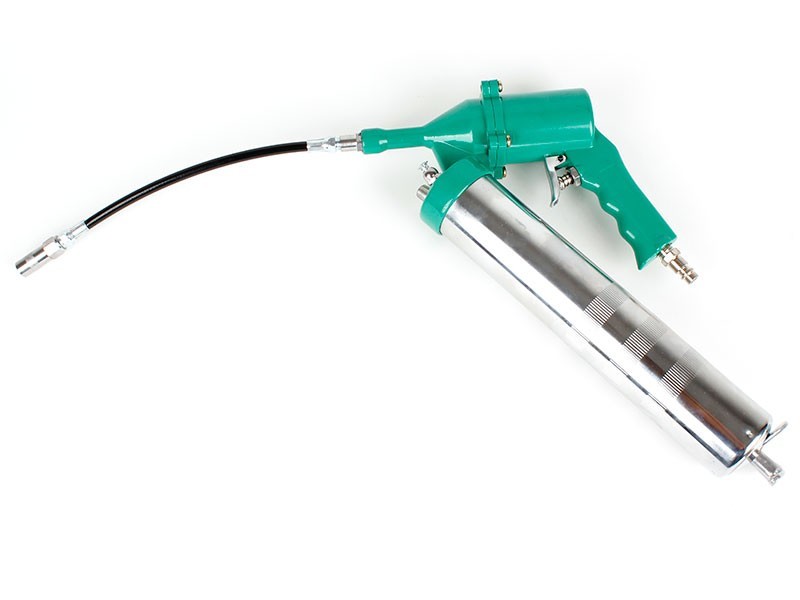 WOMAX Mazalica pneumatska