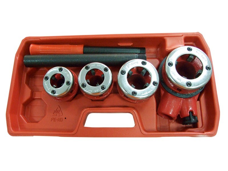 WOMAX Nareznica set 4 kom