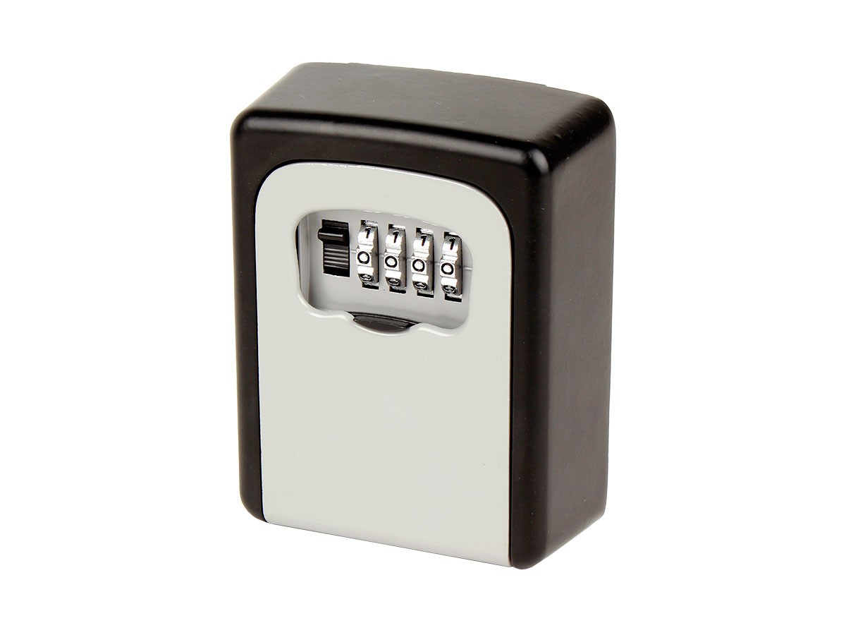 Womax Sef za ključeve