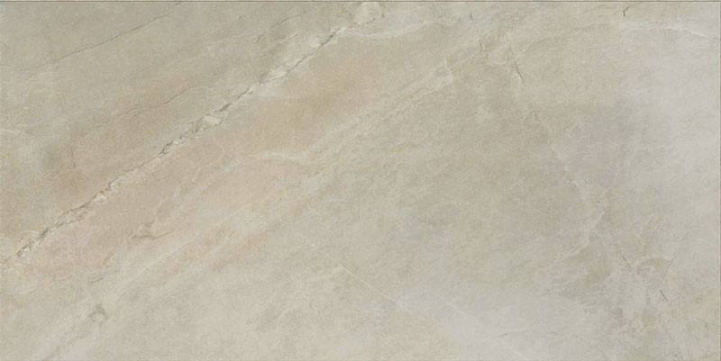 x-Rock 12B Pločice 60x120 Pakovanje:1.44m2