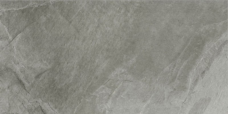 x-Rock 12G Pločice 60x120 Pakovanje:1.44m2