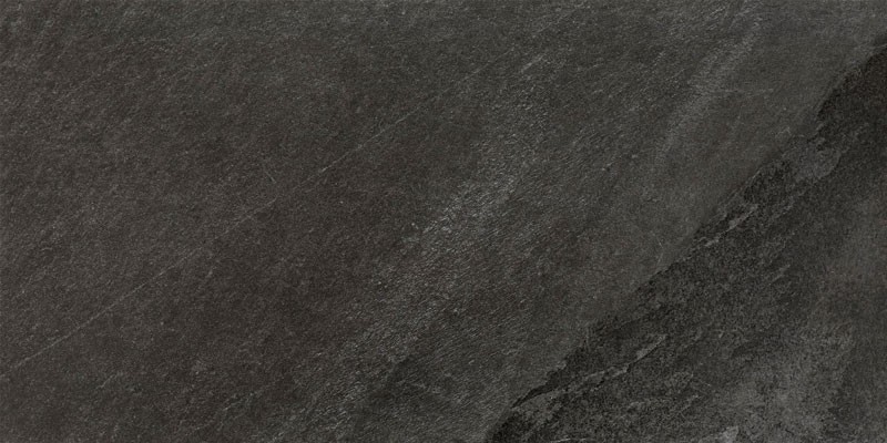 x-Rock 12N Pločice 60x120 Pakovanje:1.44m2