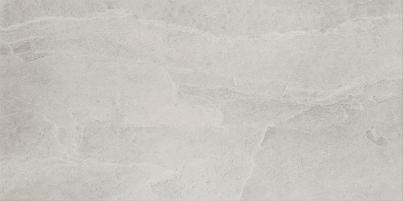 x-Rock 12W Pločice 60x120 Pakovanje:1.44m2