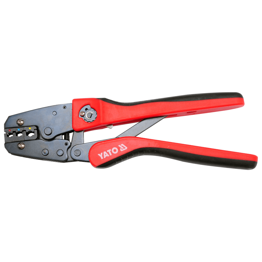 YATO YT-2251 Grip klešta