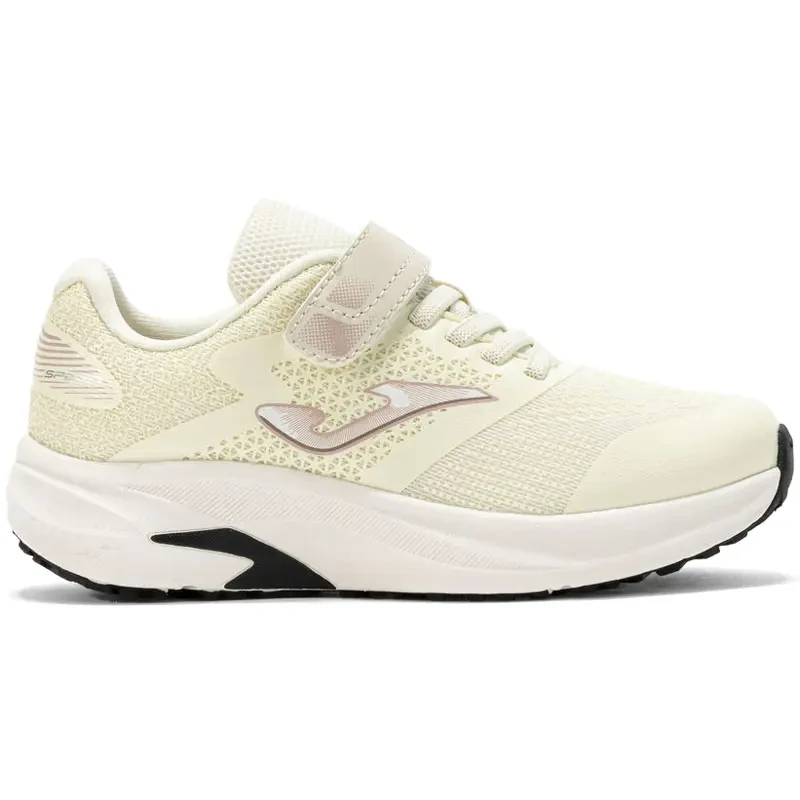 Joma Patike za devojčice Speed, Žute