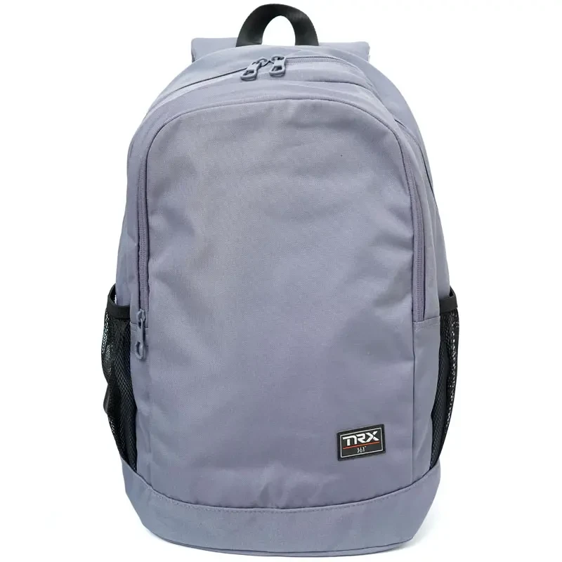 361 Degrees Ranac, Sivi