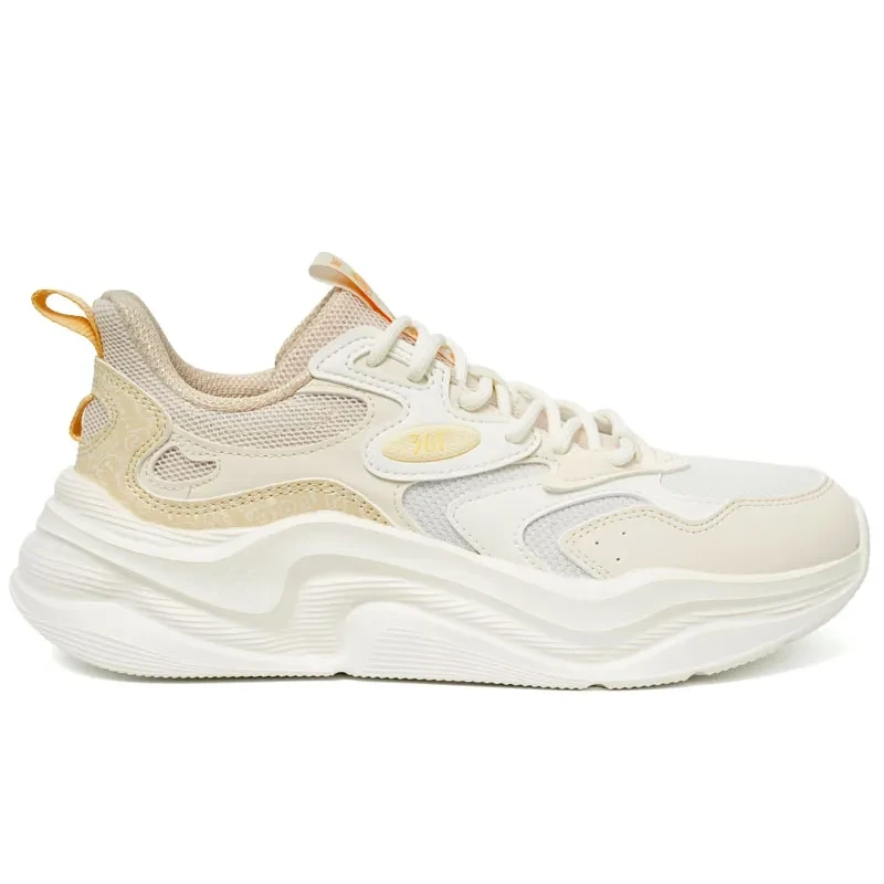 361 Degrees Ženske patike Lifestyle, Bež