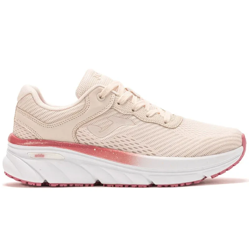 Joma Ženske patike Atenea Lady Alta Calidad, Bež