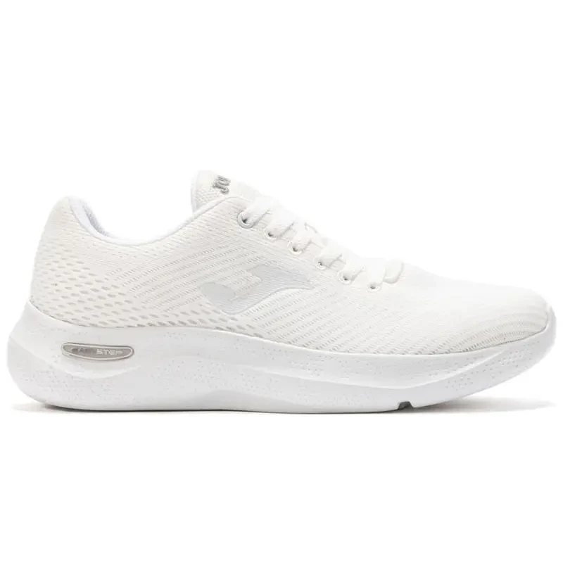 Joma Muške patike Corinto Básico, Bele