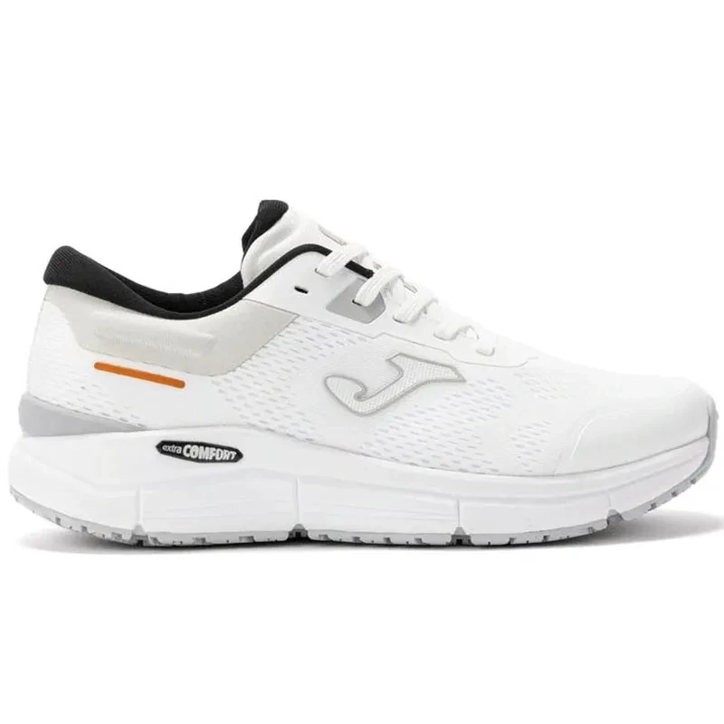 Joma Muške patike Heos Alta Calidad, Bele