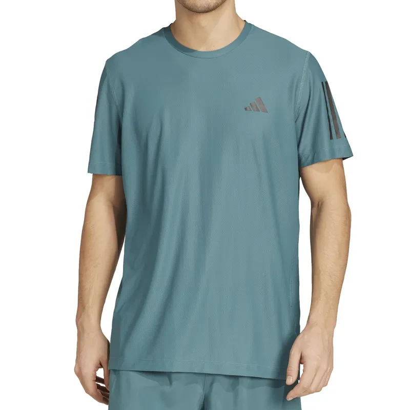Adidas Muška majica OTR B Tee, Plava