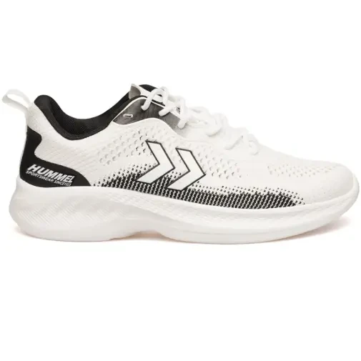 Hummel Muške patike Hml Rodin, Bele