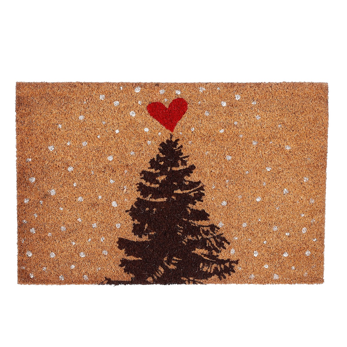 Otirač Jelka smeđi