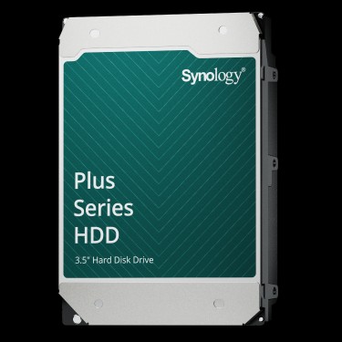 SYNOLOGY Hard disk HAT3310-8T NAS, 8TB, SATA 3.5", 260MB, 7200rpm
