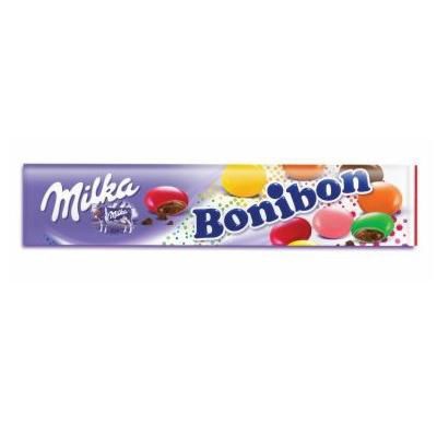 Milka Bonibon, 24.3g