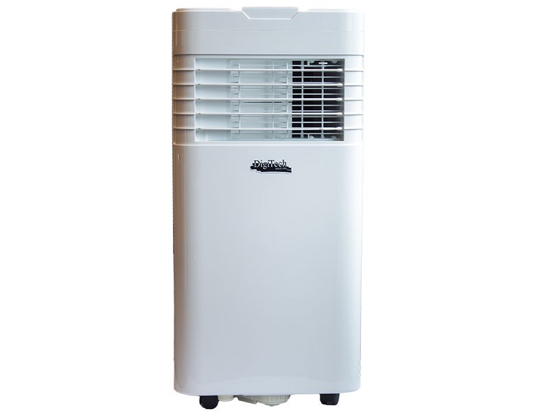 DigiTech Pokretna klima  DT- 903 PAC