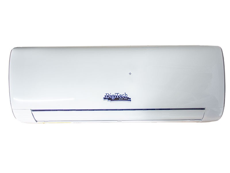 DigiTech Inverter klima  DT123-AC, 12000BTU