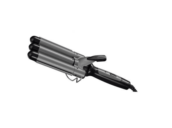 Zilan ZLN 9419 Floria Stajler za kosu, 98W