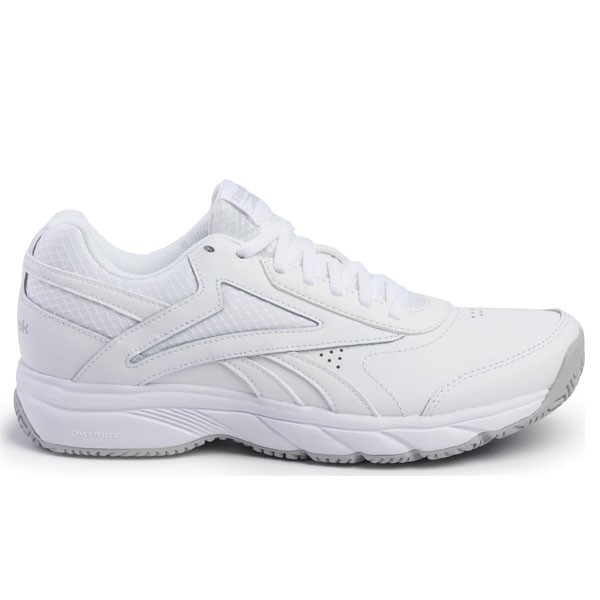 REEBOK VORK N CUSHION 4.0 patike