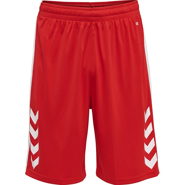 HUMMEL Shorts Basketcore kk