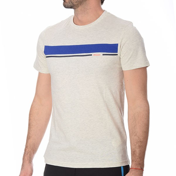 KAPPA maјica LOGO ANZIO