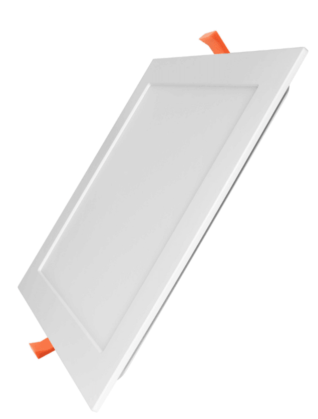 HIUNDAI Ugrađena lampa kocka led 24v 4000k 298k298 mm 1920 lm