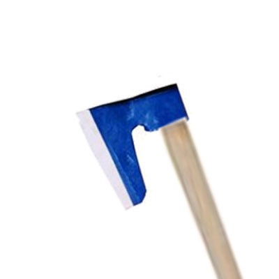 UNITEHNA Sekira sa drškom 1,5kg