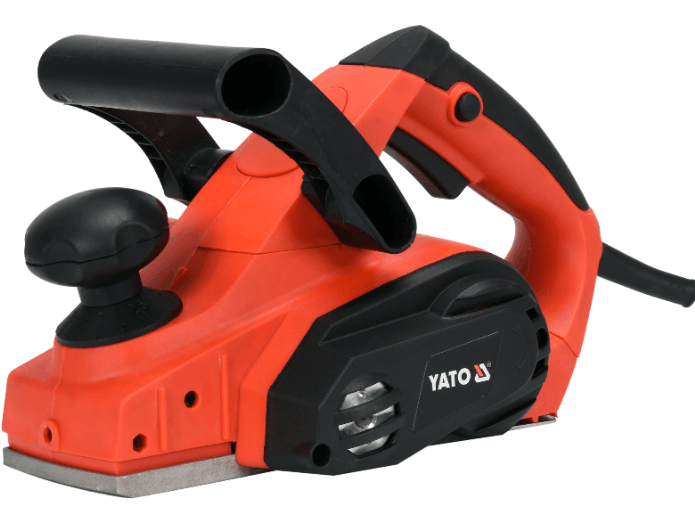 YATO YT-82141 Elektrlično rende, 810W