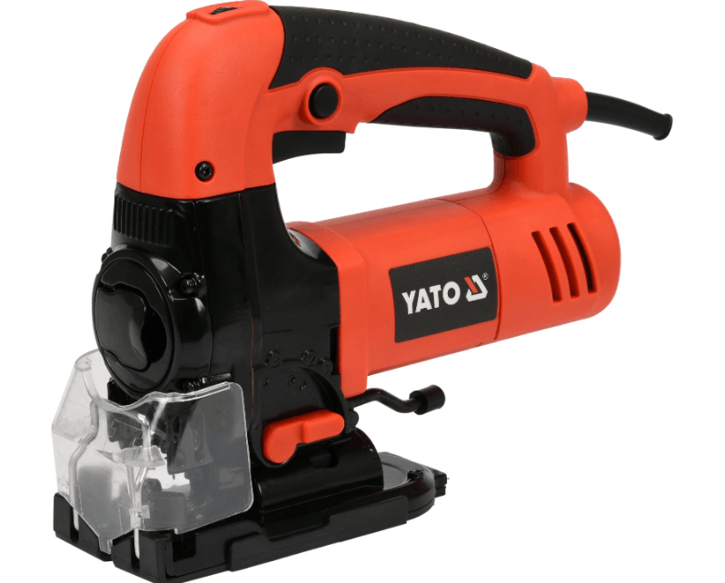 YATO YT-82273 Električna ubodna testera, 600W