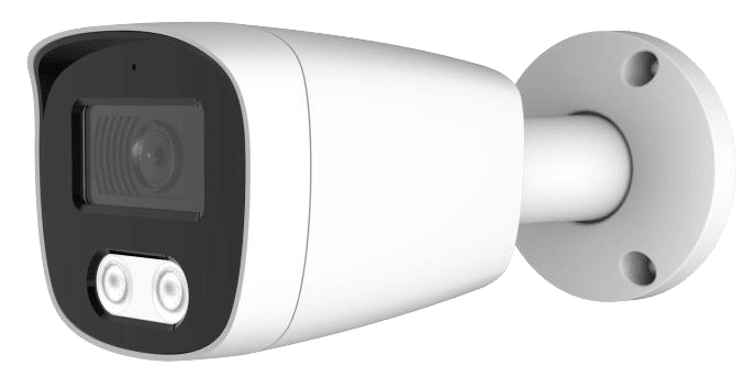 Elteh EL-AN152436 IC kamera, 5Mpix