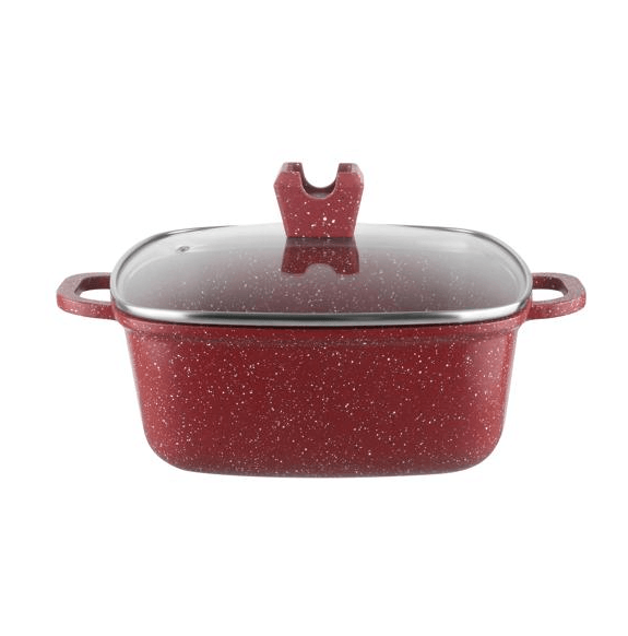 Elektroterm BR139 Keramička šerpa