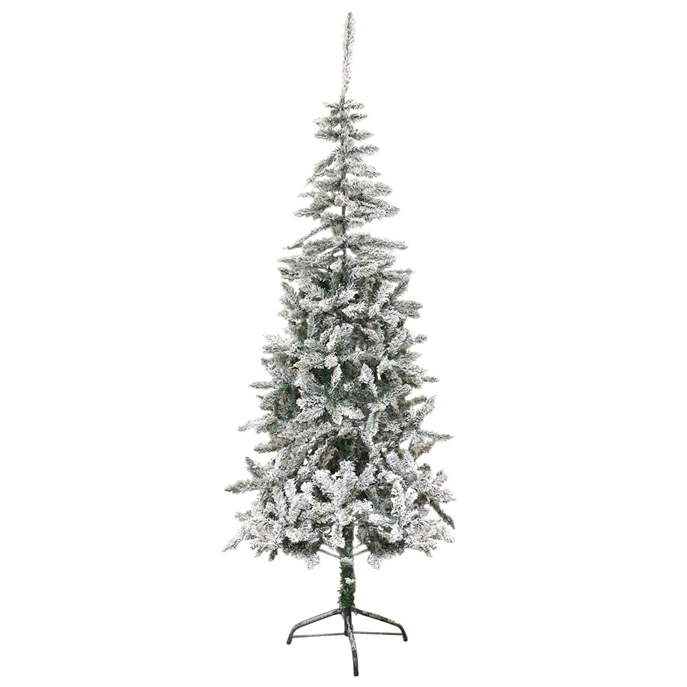 ENA Novogodišnja jelka 210cm 19EN283